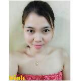 (Category: ) located in . Submitted by viahmanalo (Listing ID 1458692129, Image 1). Description: .