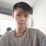 (Category: ) located in . Submitted by zhi1024 (Listing ID 1468505731, Image 1). Description: .