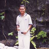 (Category: ) located in . Submitted by anarin (Listing ID 1454156225, Image 1). Description: .