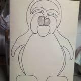 (Category: ) located in . Submitted by papasmurf5117 (Listing ID 1380931190, Image 1). Description: .