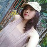 (Kategori: ) berada di . Dikirim oleh secondcantik.jogja (ID iklan 1367639286, Gambar 1). Deskripsi: .