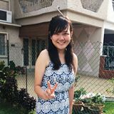 (Category: ) located in . Submitted by amandajlim (Listing ID 1430257388, Image 1). Description: .