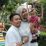 (Kategori: ) berada di . Dikirim oleh fauzziah (ID iklan 1101257959, Gambar 1). Deskripsi: .
