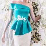 (Kategori: ) berada di . Dikirim oleh angelainge (ID iklan 1384481463, Gambar 1). Deskripsi: .