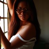 (Category: ) located in . Submitted by jinkycacho (Listing ID 1379567520, Image 1). Description: .