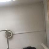 (Category: ) located in . Submitted by jvromeee (Listing ID 1381203330, Image 1). Description: .