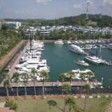 (Category: ) located in . Submitted by singaporeresidence (Listing ID 1382507148, Image 1). Description: .