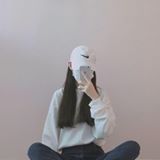 (分類:)位於 。 由 Krystal00kk 提交(商品編號 1459490691,圖片 1)。簡介: 。