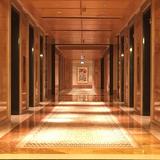 (Category: ) located in . Submitted by the.resort (Listing ID 1379234047, Image 1). Description: .