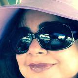 (Category: ) located in . Submitted by vandysg (Listing ID 1384150427, Image 1). Description: .