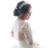 (Kategori: ) berada di . Dikirim oleh vbkeziamakeupartist (ID iklan 204168164, Gambar 1). Deskripsi: .