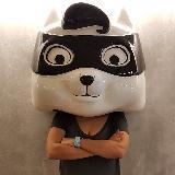 (Category: ) located in . Submitted by oey.ydnew (Listing ID 1376329138, Image 1). Description: .