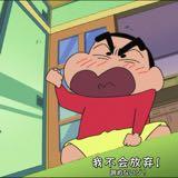 （分類：）位於 。 由 winwin0115 提交（商品編號 1339204822，圖片 1）。簡介： 。
