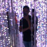 (Category: ) located in . Submitted by yasin63 (Listing ID 1220650278, Image 1). Description: .