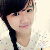 (Category: ) located in . Submitted by aiqianchee (Listing ID 1376384972, Image 1). Description: .