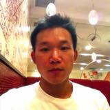 (Category: ) located in . Submitted by bcmj85 (Listing ID 129304718, Image 1). Description: .