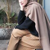 (Kategori: ) berada di . Dikirim oleh shafka30 (ID iklan 1382791873, Gambar 1). Deskripsi: .