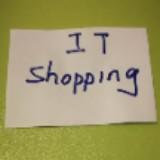 (Category: ) located in . Submitted by shop_shop88 (Listing ID 1380773474, Image 1). Description: .