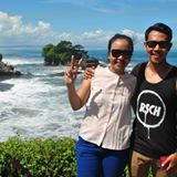 (Kategori: ) berada di . Dikirim oleh kualidodol (ID iklan 1380359098, Gambar 1). Deskripsi: .
