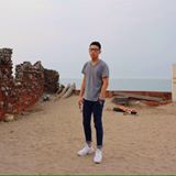 頭像