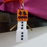 (Category: ) located in . Submitted by terya12 (Listing ID 1379193471, Image 1). Description: .