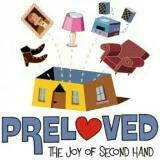 (Kategori: ) berada di . Dikirim oleh preloved_mayasari31 (ID iklan 1322533632, Gambar 1). Deskripsi: .