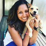 (Category: ) located in . Submitted by sabita89 (Listing ID 1374901223, Image 1). Description: .