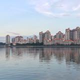 (Category: ) located in . Submitted by yxiaozhong (Listing ID 1370916791, Image 1). Description: .