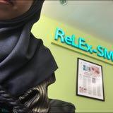 (Category: ) located in . Submitted by _nurkasih (Listing ID 1379863764, Image 1). Description: .