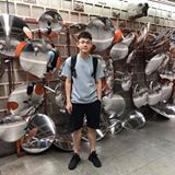 （分類：）位於 。 由 heiangel217 提交（商品編號 1371125161，圖片 1）。簡介： 。