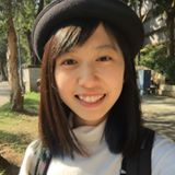 （分類：）位於 。 由 janeylam 提交（商品編號 1377821116，圖片 1）。簡介： 。