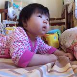 （分類：）位於 。 由 jooohaale 提交（商品編號 1385968435，圖片 1）。簡介： 。