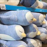 （分類：）位於 。 由 joychan 提交（商品編號 1379855361，圖片 1）。簡介： 。