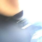 （分類：）位於 。 由 jjjjjjl 提交（商品編號 1384592364，圖片 1）。簡介： 。