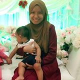 (Category: ) located in . Submitted by shaz.shazira (Listing ID 1383681526, Image 1). Description: .