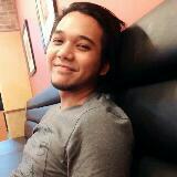 (Category: ) located in . Submitted by syafiqrie1991 (Listing ID 1418023602, Image 1). Description: .