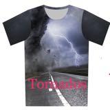 (Category: ) located in . Submitted by tornados (Listing ID 1374828561, Image 1). Description: .