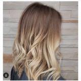 (Category: ) located in . Submitted by x_kimkim_x (Listing ID 1022560332, Image 1). Description: .