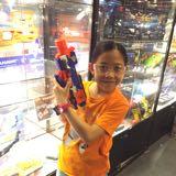 (分類:)位於 。 由 sharron_lee 提交(商品編號 1455939360,圖片 1)。簡介: 。