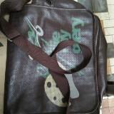 (Kategori: ) berada di . Dikirim oleh preloved_rranceeh (ID iklan 1385277548, Gambar 1). Deskripsi: .