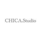 (Category: ) located in . Submitted by chica.studio (Listing ID 1382194774, Image 1). Description: .
