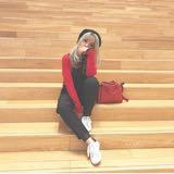 (Kategori: ) berada di . Dikirim oleh de_voice (ID iklan 1169300877, Gambar 1). Deskripsi: .