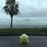 （分類：）位於 。 由 ktl_06 提交（商品編號 160131184，圖片 1）。簡介： 。