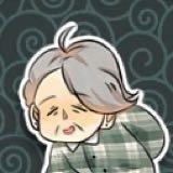 （分類：）位於 。 由 leelutai 提交（商品編號 1384203391，圖片 1）。簡介： 。