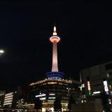 由 namei_mi (刊登 ID 1376252389，圖片 1) 提交，位於 的 (類別：)，說明：。