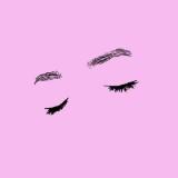 (Category: ) located in . Submitted by prettyunpretty (Listing ID 1216128737, Image 1). Description: .