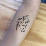 (Category: ) located in . Submitted by ridinwithwaves (Listing ID 1344422997, Image 1). Description: .