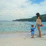 (Kategori: ) berada di . Dikirim oleh prelovedbabymiguel (ID iklan 1295472952, Gambar 1). Deskripsi: .