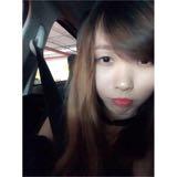 (Category: ) located in . Submitted by xiaoting93 (Listing ID 1382511624, Image 1). Description: .