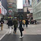 (Category: ) located in . Submitted by alexandraea (Listing ID 1378987373, Image 1). Description: .